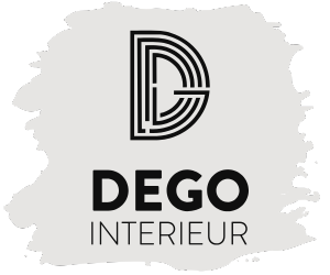 Deco