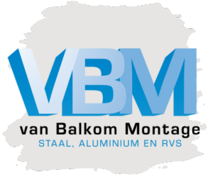 VBM