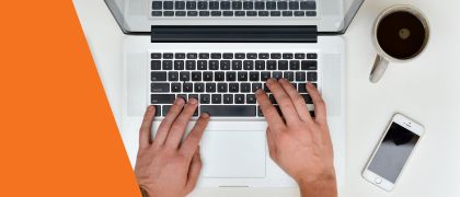 7 tips om goede sollicitatiebrief te schrijven