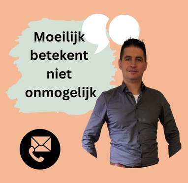 Martijn van den Brand